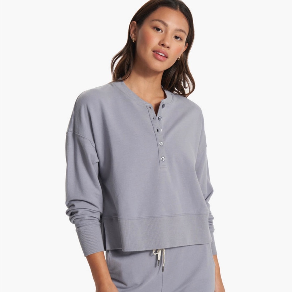 Vuori Laguna Lounge Set